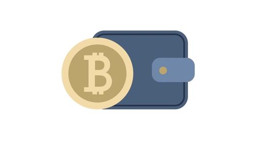 token錢包數字貨幣被下載、tokenpocket里的數字貨幣怎么提現