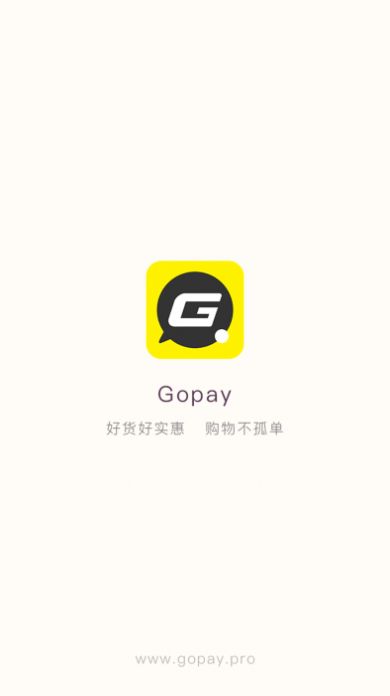 TOPAY錢包下載網址、TOPAY錢包下載網址官方