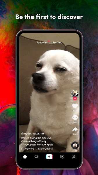 tiktokdownload2022、tiktokdownload2022english