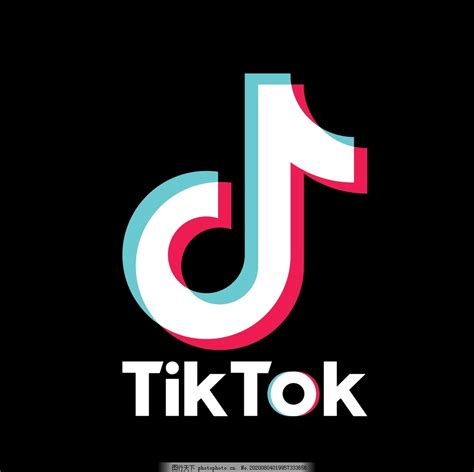 tiktokdownload2022、tiktokdownload2022english