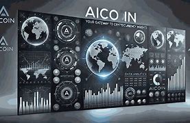 aicoin專業版官網下載、aicoin看盤官網最新版本下載