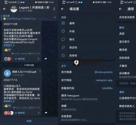 nekogram中文版、nekogramx中文版下載