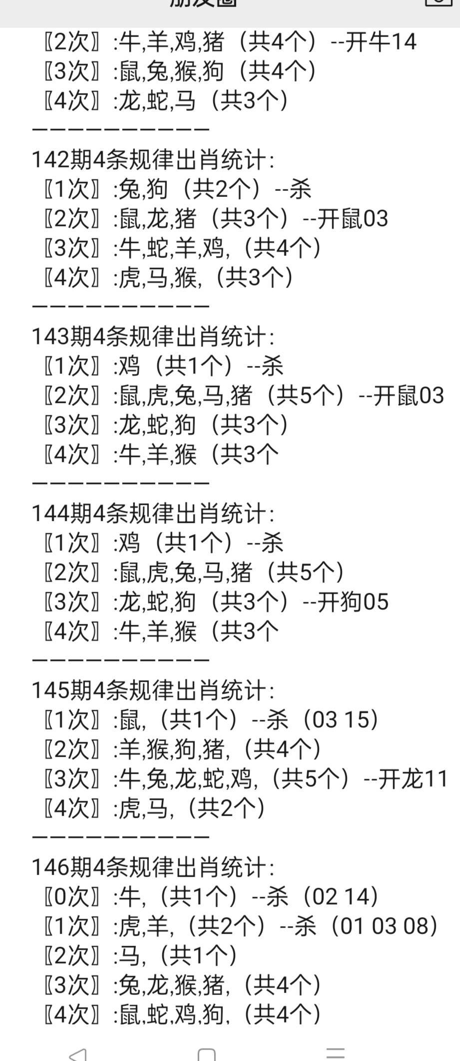 今期生肖出玄機準確答案、今期生肖最簡單代表什么數(shù)字