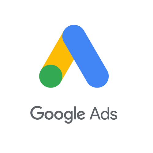 google廣告投放、google廣告投放優化師