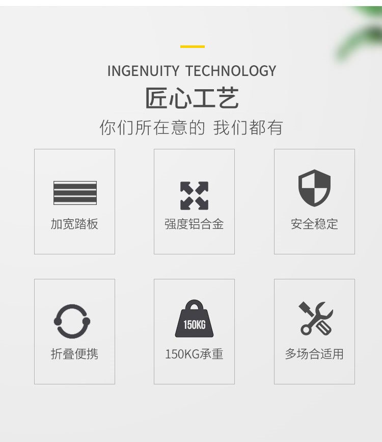 梯子推薦軟件、梯子軟件排行榜