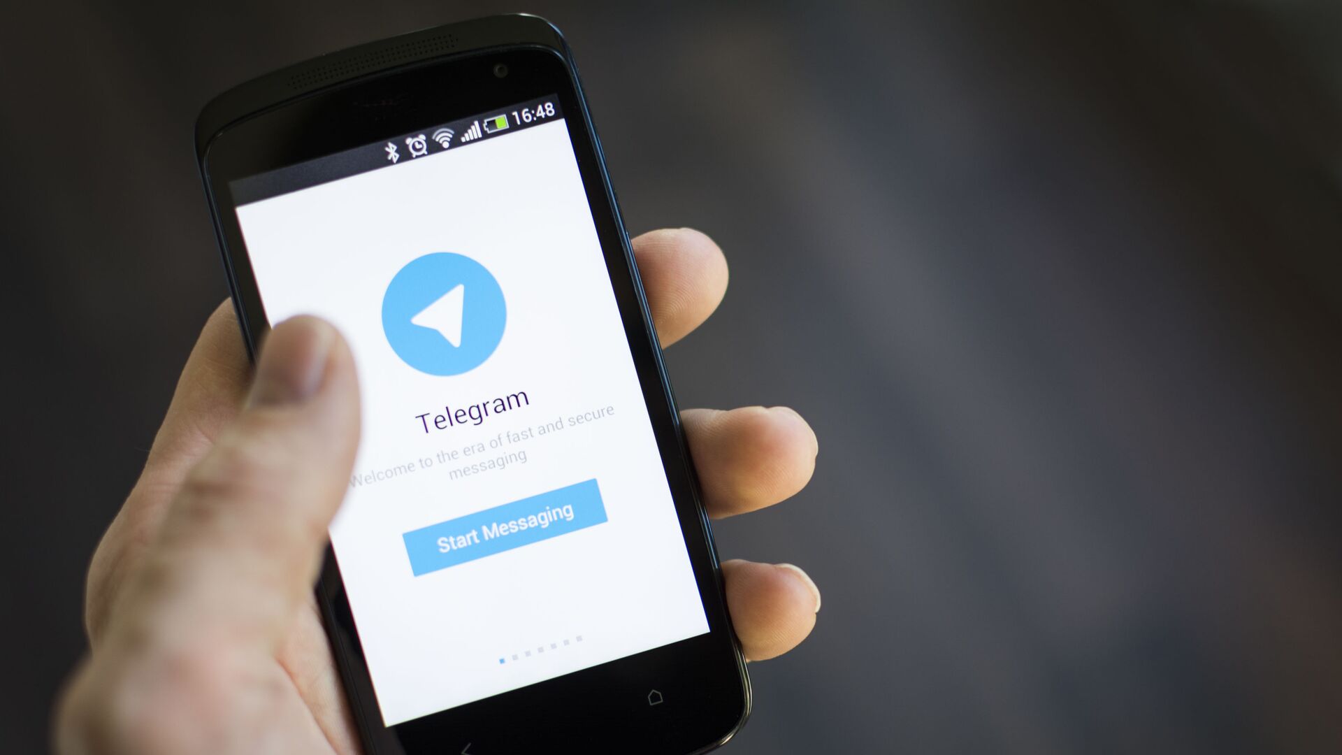 telegram.cm的簡單介紹