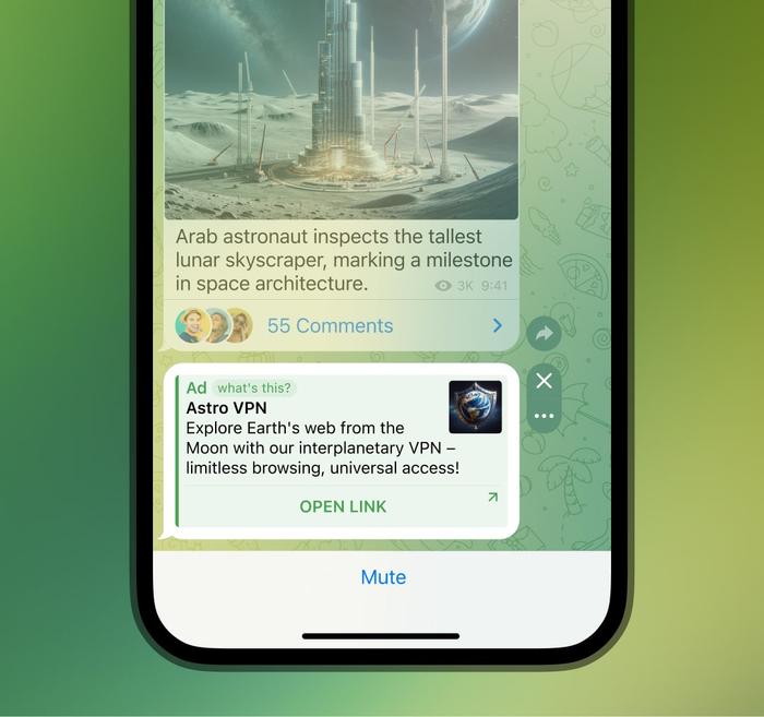 telegram.cm的簡單介紹