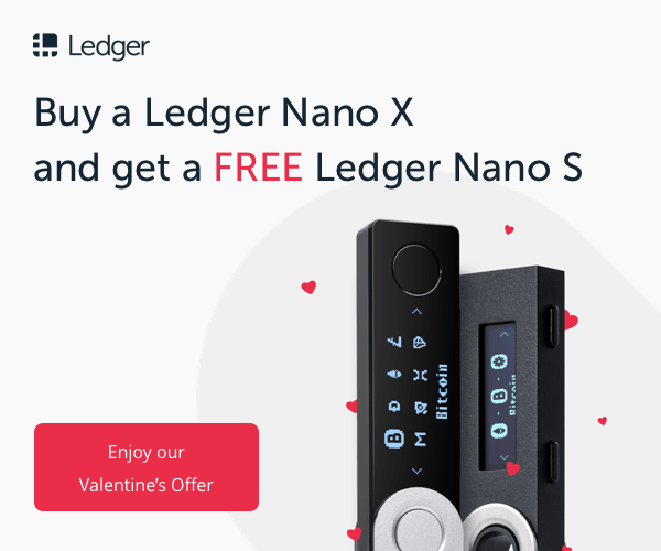 以太坊錢包token、以太坊錢包下載官網app