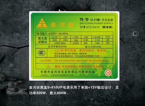 黑盒是什么平臺、黑盒是什么平臺的游戲
