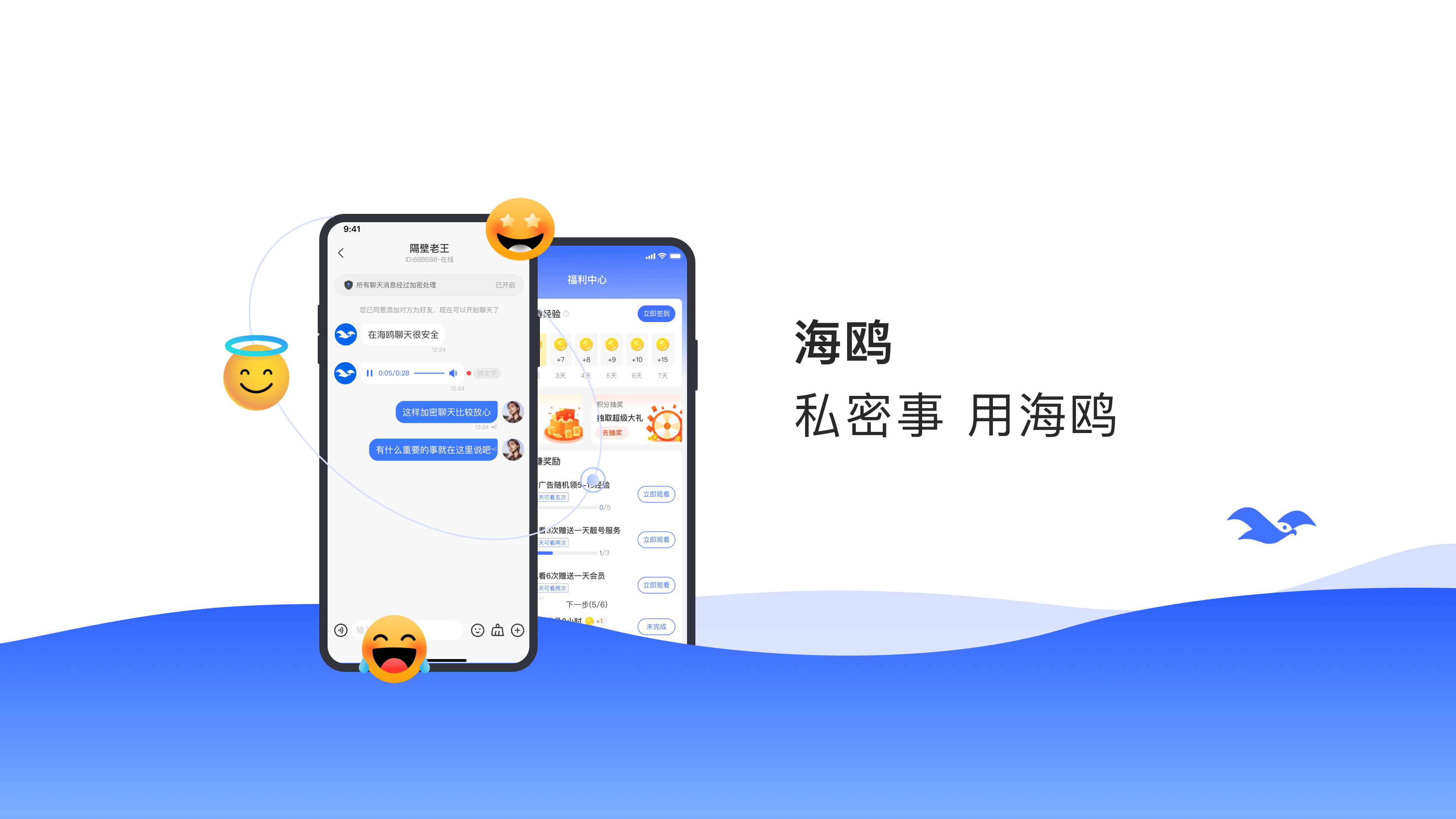 telegeram中文版官網(wǎng)下載進(jìn)不去、telegreat中文版下載為什么沒(méi)網(wǎng)絡(luò)