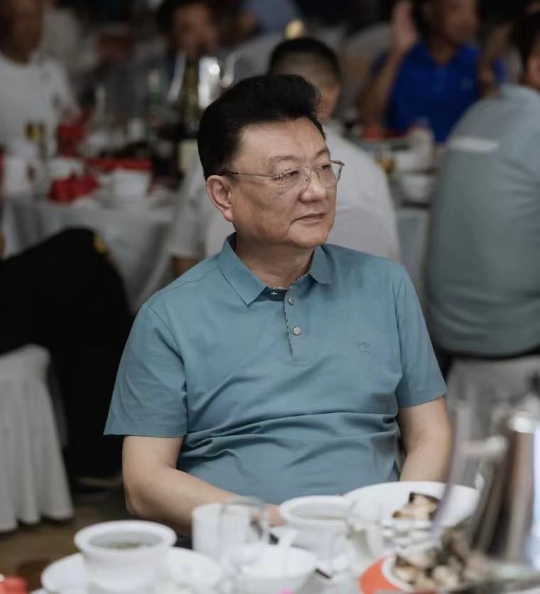 金龜子退休了嗎、金龜子老公退休了嗎