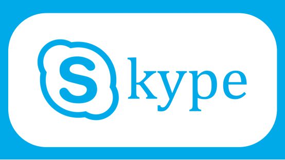 蘋果下載skype軟件下載、蘋果下載skype軟件下載教程