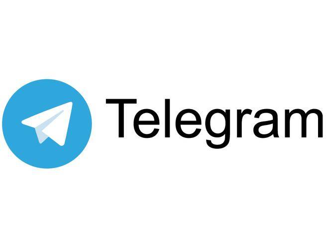 telegeram閃退什么原因、紙飛機telegeram老是閃退