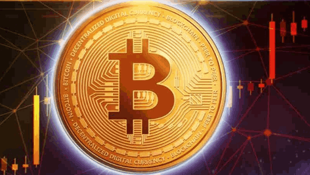比特幣到底是什么國家的貨幣、比特幣到底是什么國家的貨幣啊