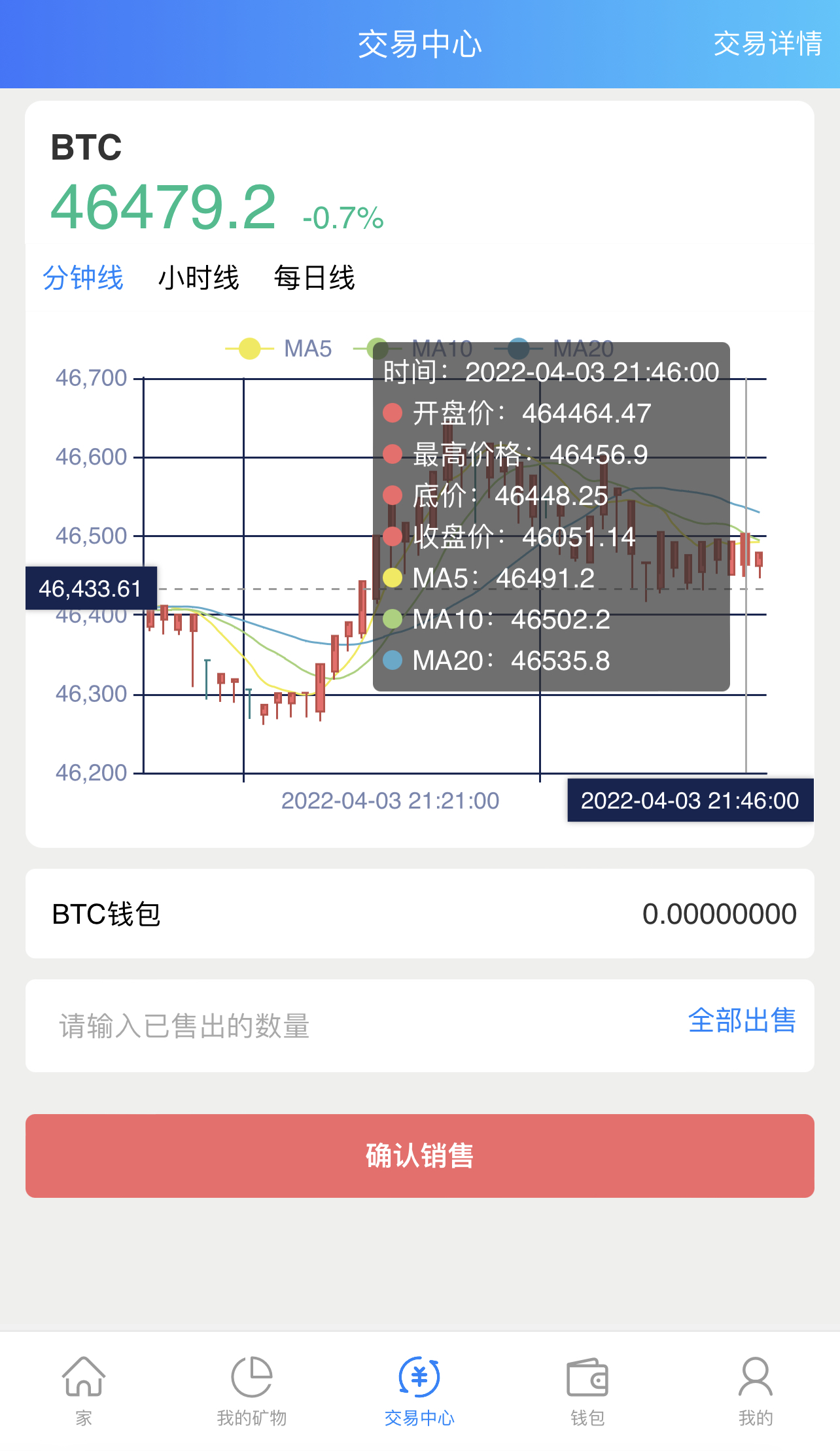 虛擬幣提幣是什么意思、虛擬幣提幣是什么意思啊