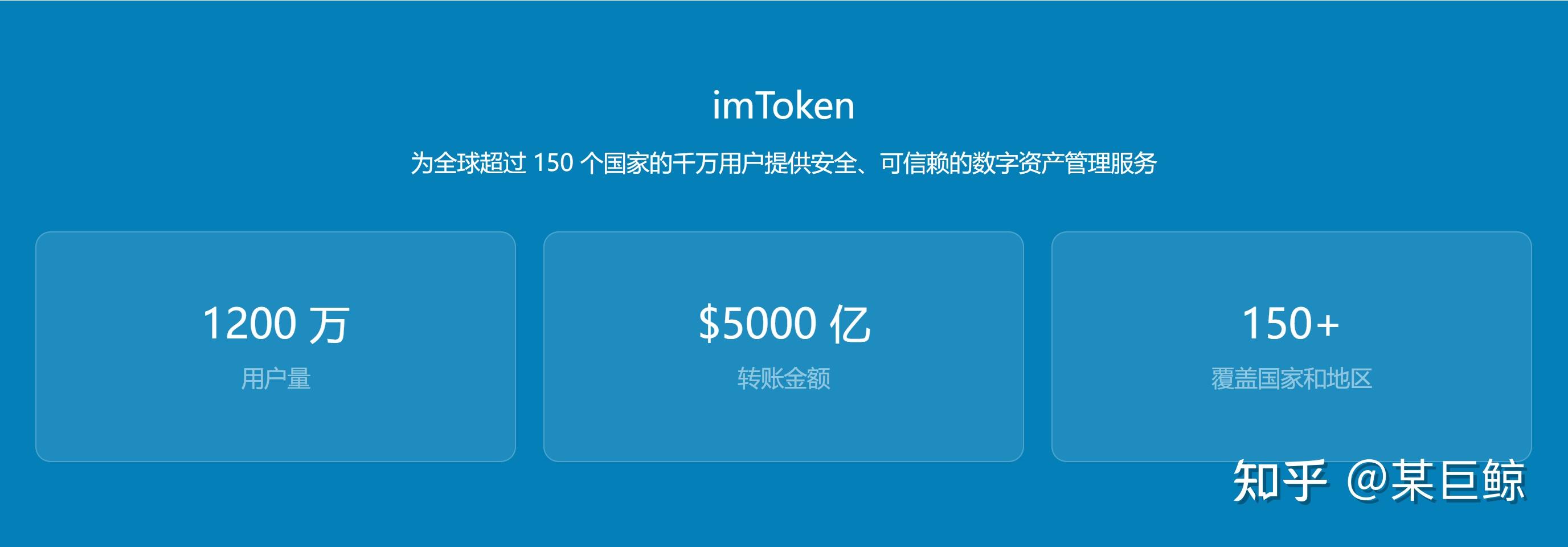 imtoken官方版下載、imtoken官網(wǎng)下載30版本