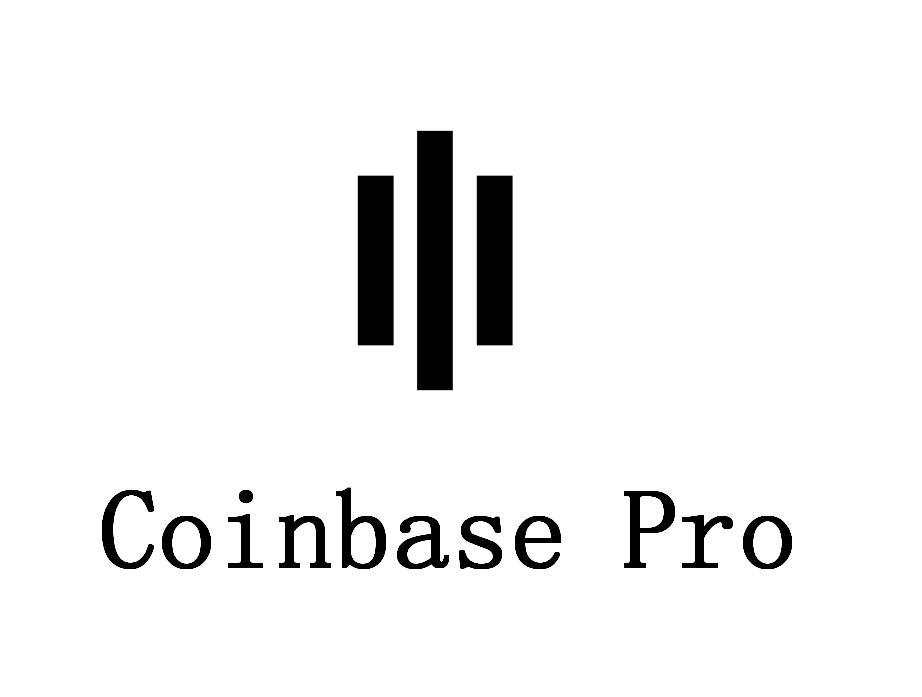 coinbasepro中文版、coinbase download