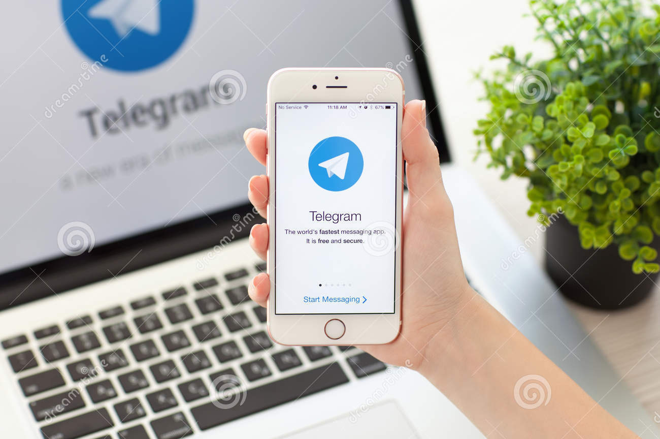 telegeram下載蘋果版、telegreat手機版下載蘋果官網