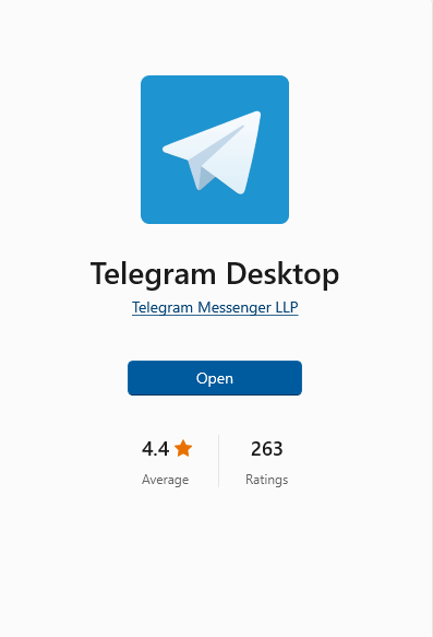 telegreamx下載官網(wǎng)、telegraph官網(wǎng)入口下載