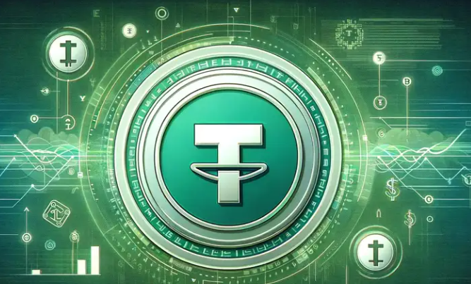 usdt搬磚交易所、usdt搬磚風險大嗎