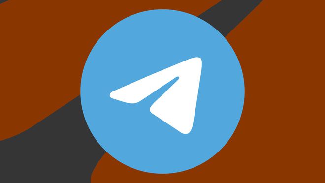 telegreat官網原版、telegreat中文漢化包