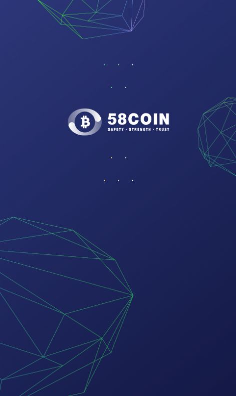 coin軟件、coinxim