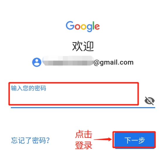 telegeram下載安裝包、telegeram官網下載入口