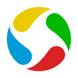 應(yīng)用寶、應(yīng)用寶app官方下載