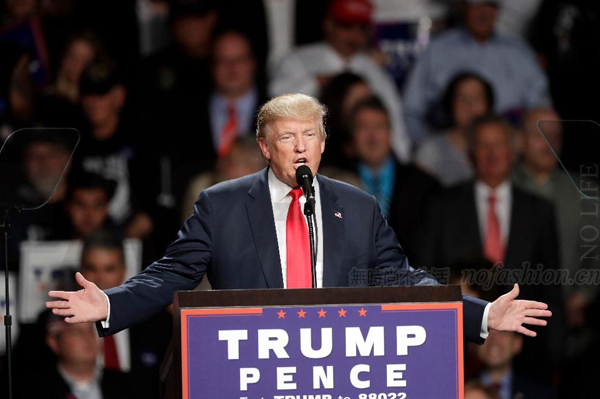 特朗普推出TRUMP幣、特朗普推出trump幣在哪里買