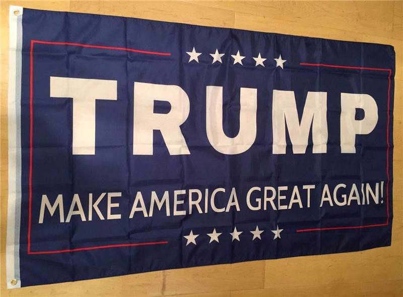 特朗普推出TRUMP幣、特朗普推出trump幣在哪里買