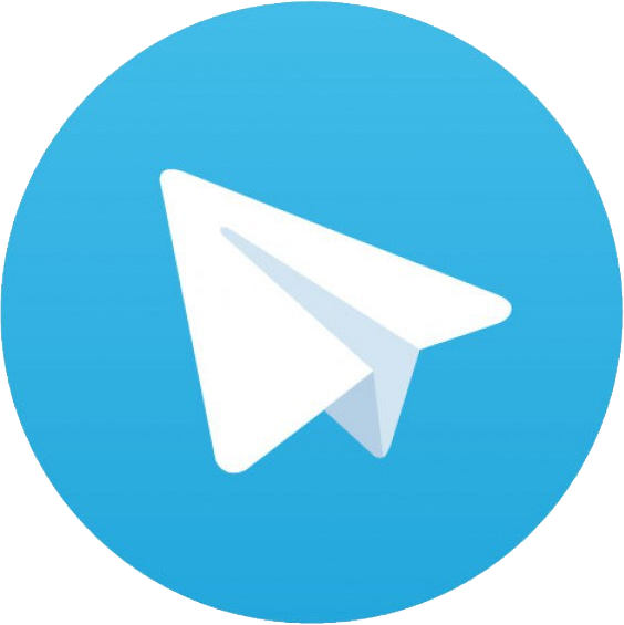 telegreat最新版本下載、telegreat簡體中文語言包