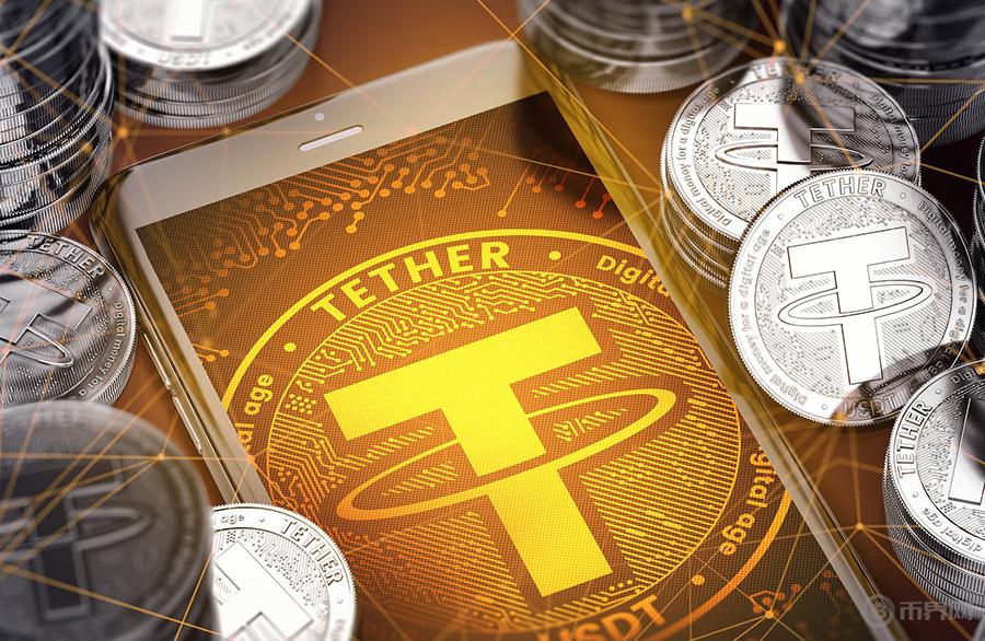 usdt放在什么錢包最安全的簡單介紹