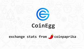 coinegg交易所官網、coinegg中文版交易平臺
