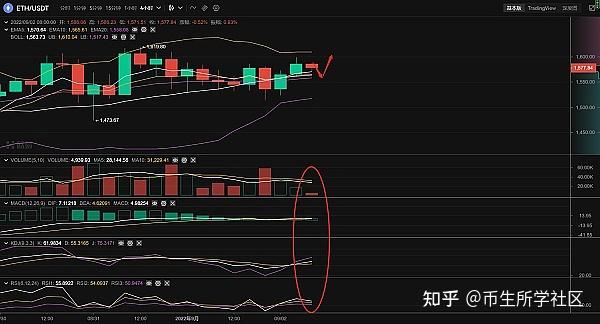 以太坊地址查詢、以太坊查詢地址etherscanio