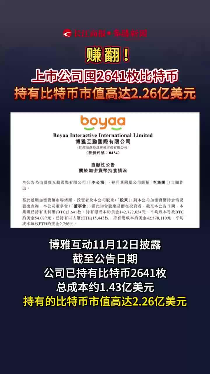 多年前買的比特幣忘了網站、十幾年前買的比特幣忘記賬號