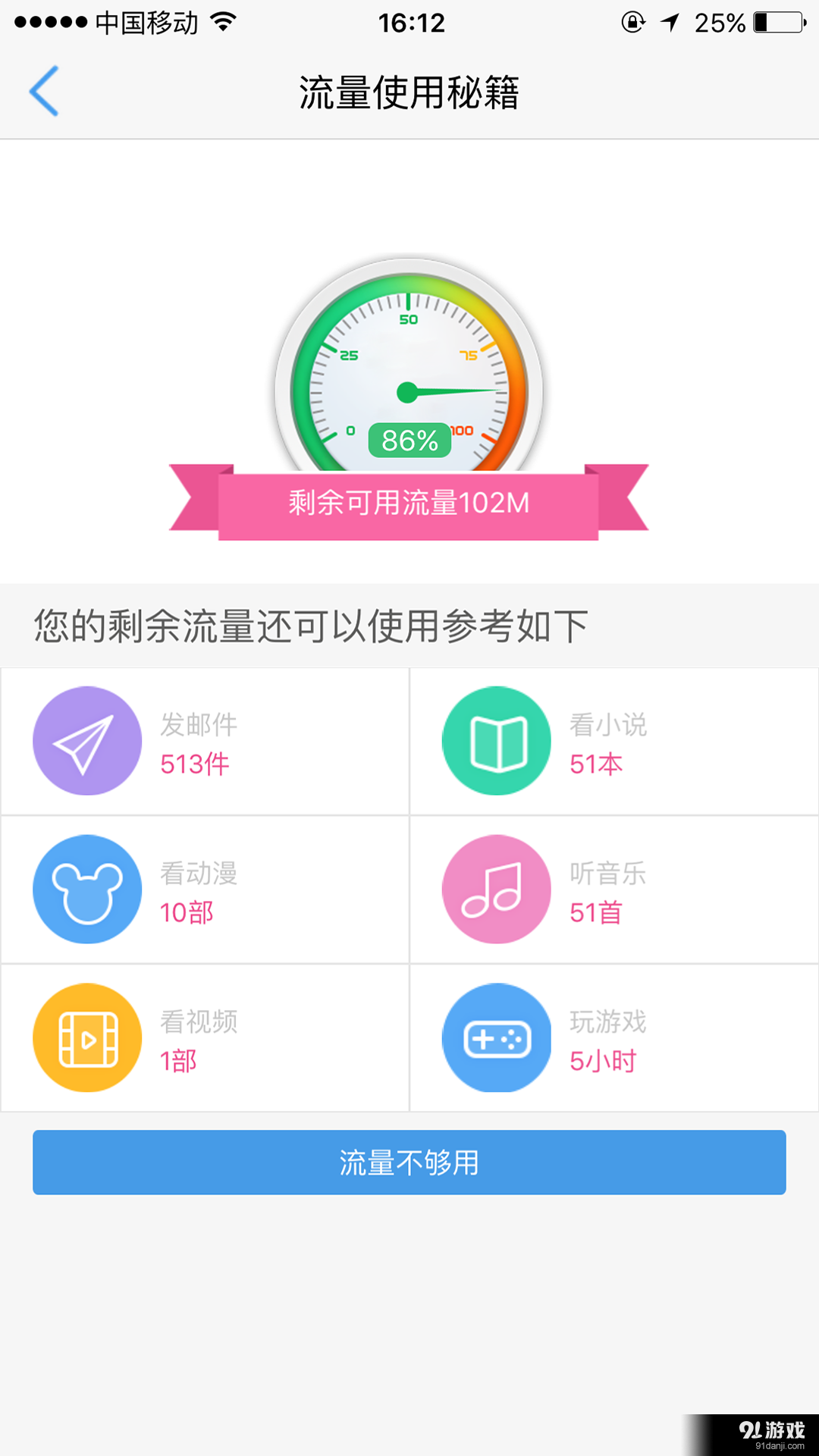 k寶錢包最新版本下載、k寶是什么怎么使用支付額度