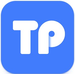 token.token、tokentoken錢包