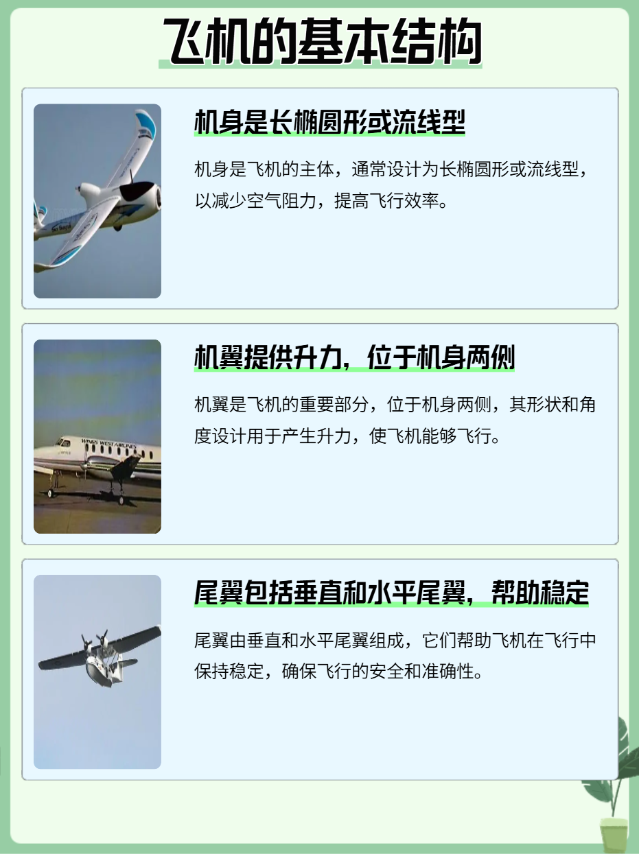 飛機怎么調成中文版、飛機怎么設置中文語言