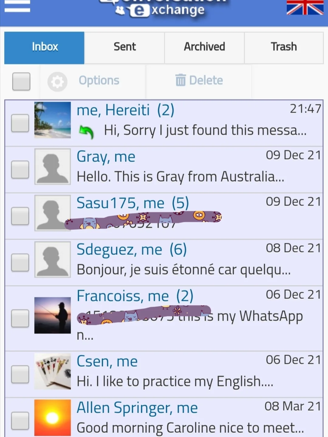 skype網(wǎng)址、skypecom