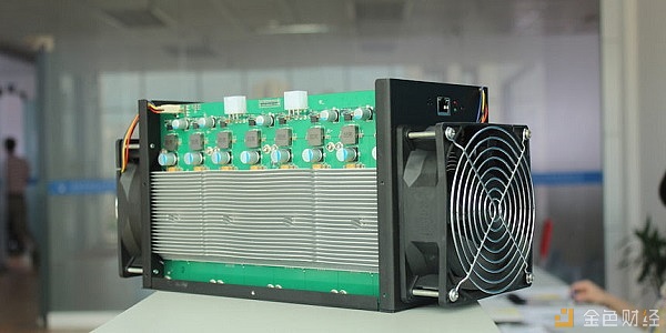 比特幣礦機銷售渠道、比特幣礦機銷售渠道是什么