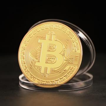 虛擬幣最火的幾種幣、虛擬幣最火的幾種幣是什么