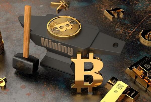 美國用的虛擬幣錢包是什么、美國用的虛擬幣錢包是什么錢