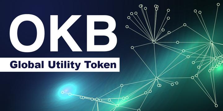 token錢(qián)包500個(gè)okb、imtoken錢(qián)包ios版v29