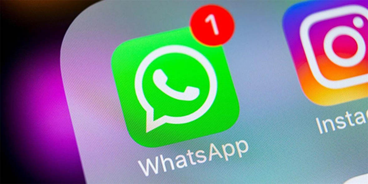 whatsapp安卓版免費、whatsapp 2020 apk