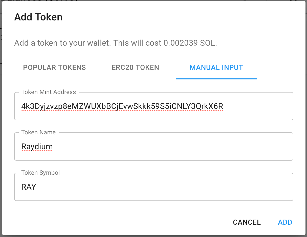 token錢包密碼忘記了、tokenpocket錢包密鑰忘記