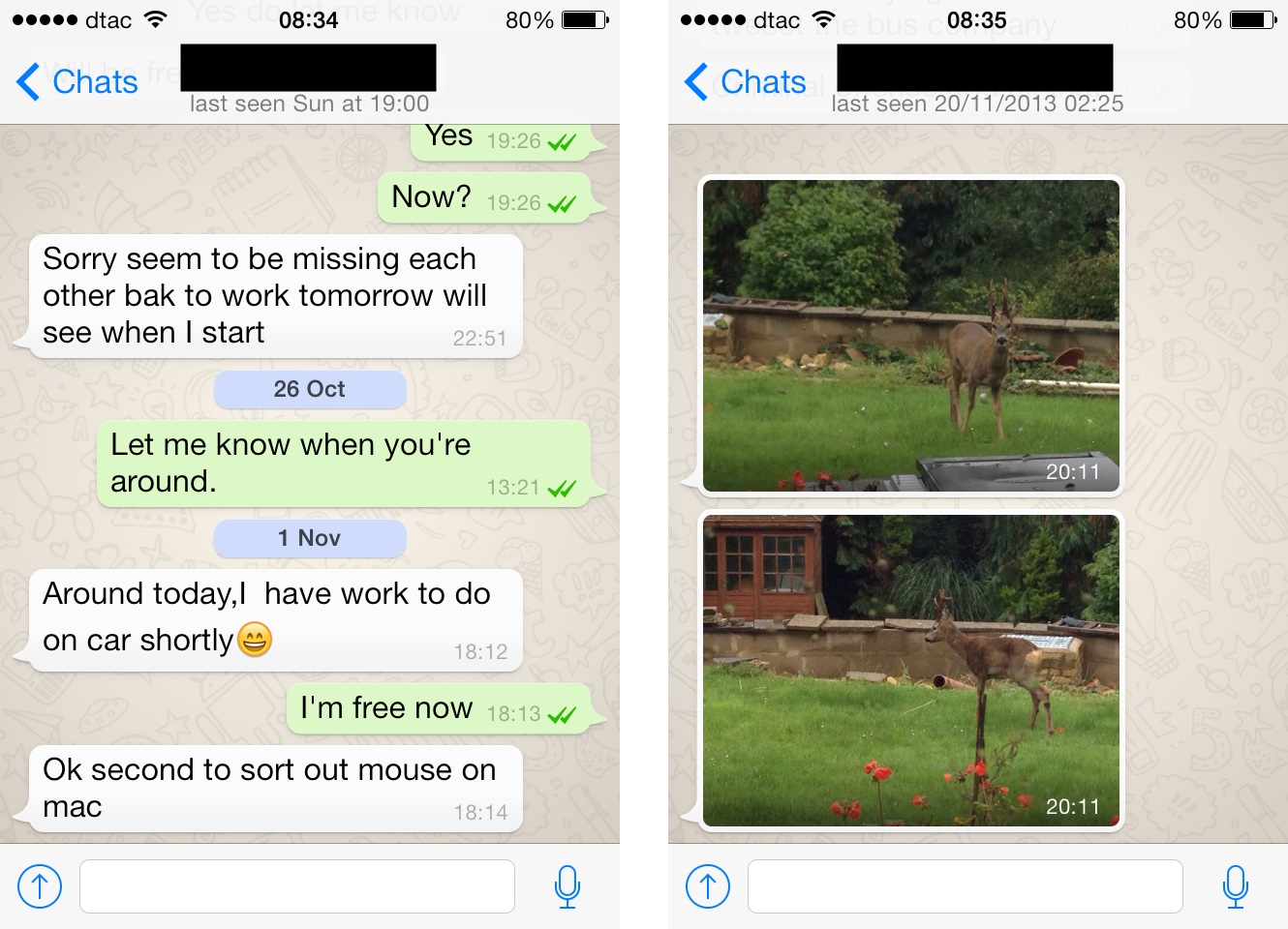 whatsapp怎么讀語音、whatsapp英語怎么讀音發音
