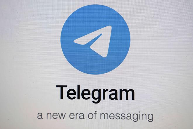telegeram英文版怎么用、telegeram英文版最新版本