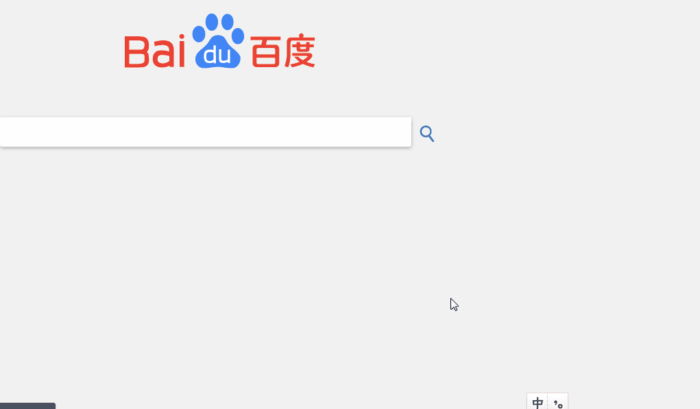 greasyfork官網腳本、greasyfork官網腳本手機版