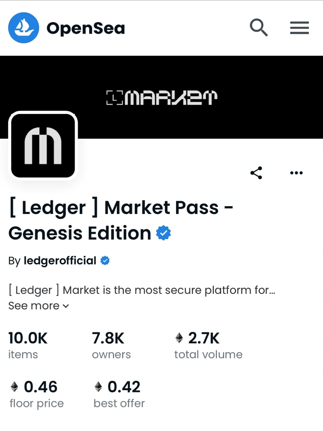 ledgerwallet、ledgerwallet apk
