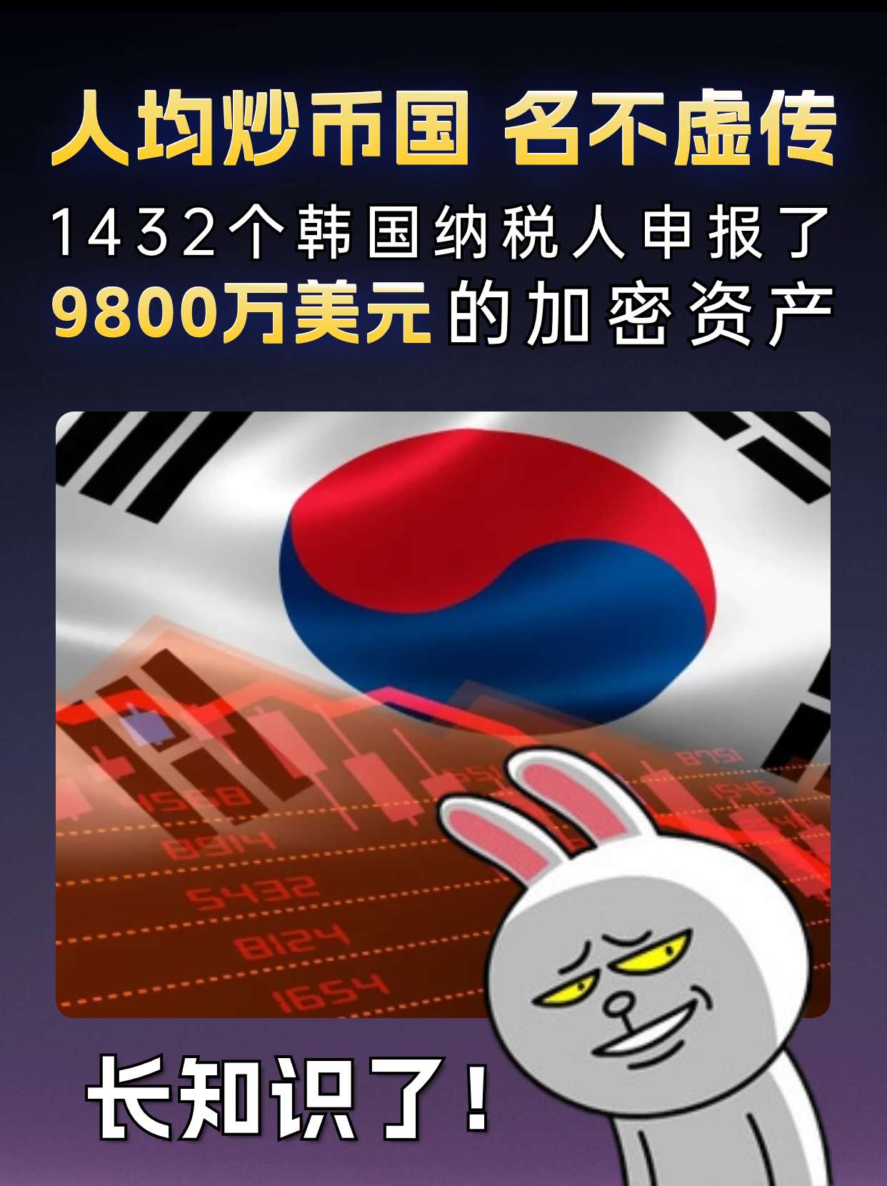 韓國炒幣合法嗎、韓國炒股軟件怎么用